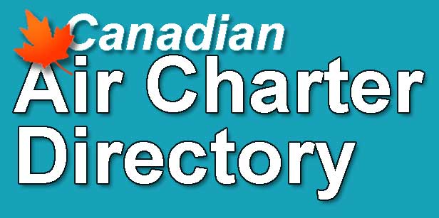 Charter Flight Network